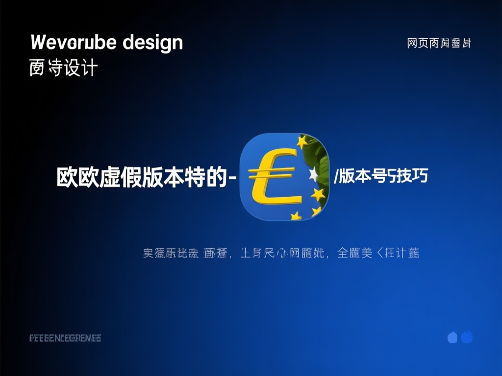 虚假版本与正版对比图